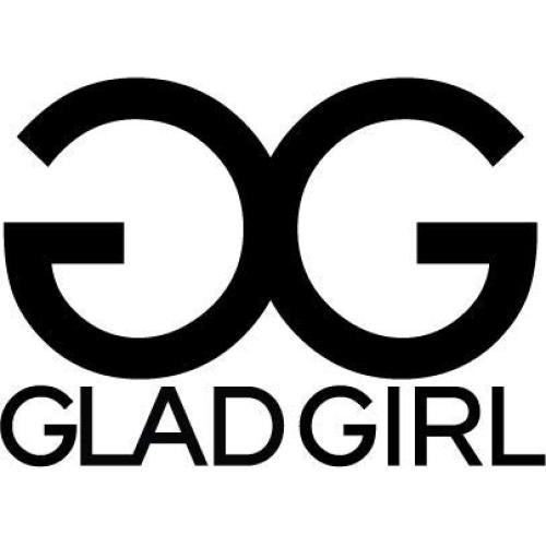 Agitador Eléctrico de Pegamento GladGirl para Pestañas