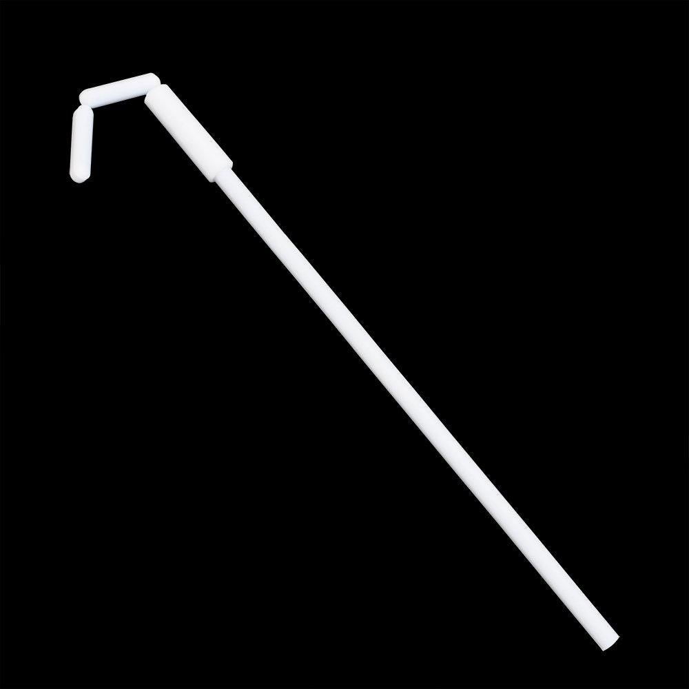 Agitador Magnético INTLLAB MS-500P-SET 3000ml 0-3000rpm