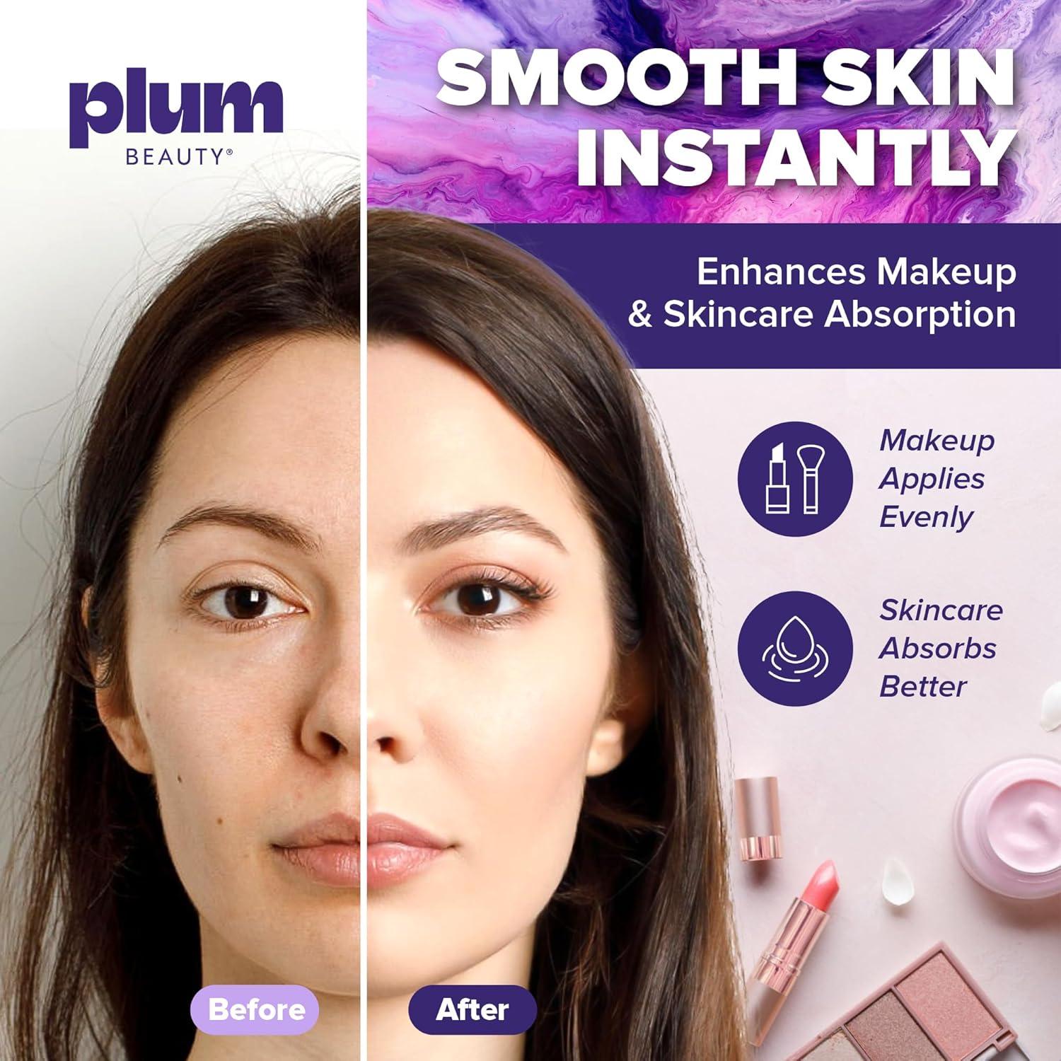 Rasuradora Facial Clio 1 Cuenta - Moldeador de Cejas