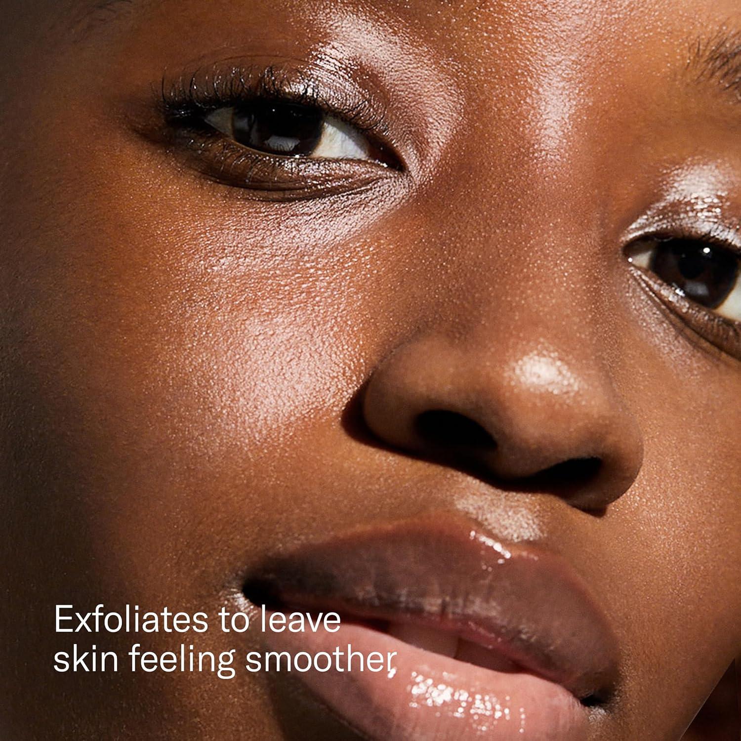 Recambios Cuchillas Dermaplane Flamingo 4 Unidades Acero Inox