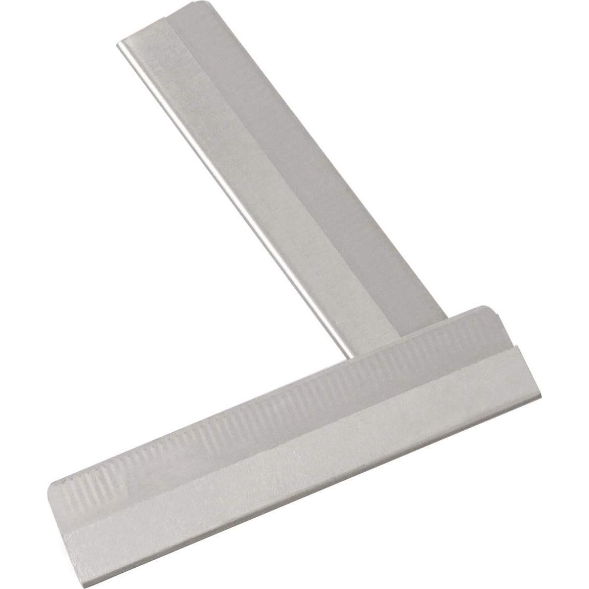 Cuchillas de Afeitar para Cejas Honbay 50PCS Acero Inoxidable