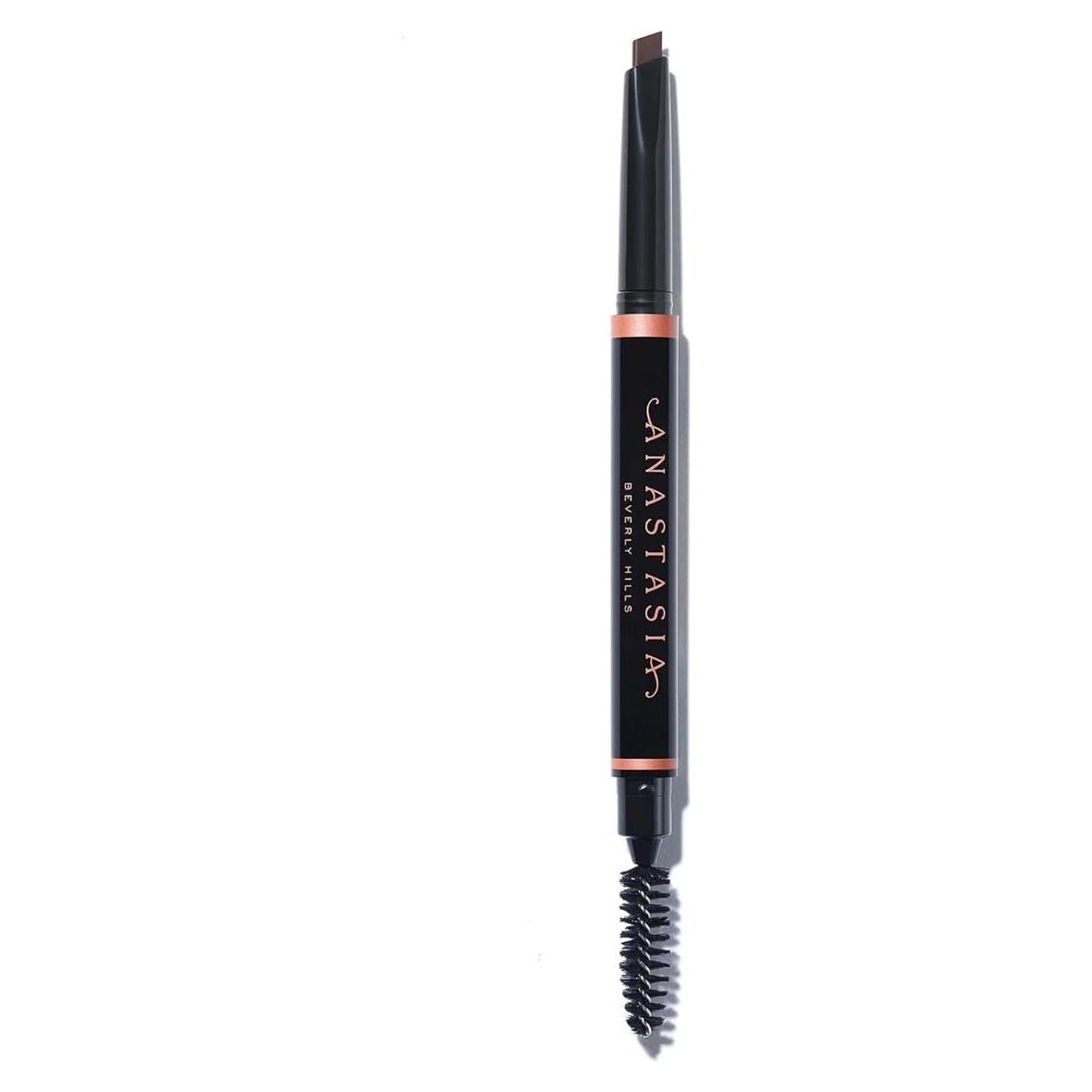 Definidor de Cejas Anastasia Beverly Hills Marrón Suave 14.2cm