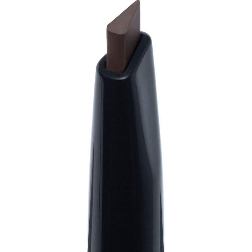 Definidor de Cejas Anastasia Beverly Hills Marrón Suave 14.2cm