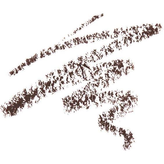 Definidor de Cejas Anastasia Beverly Hills Marrón Suave 14.2cm