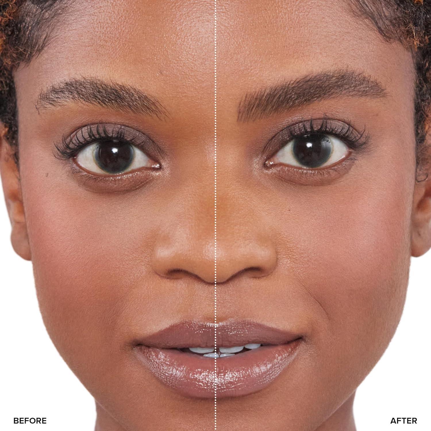 Definidor de Cejas Anastasia Beverly Hills Marrón Suave 14.2cm