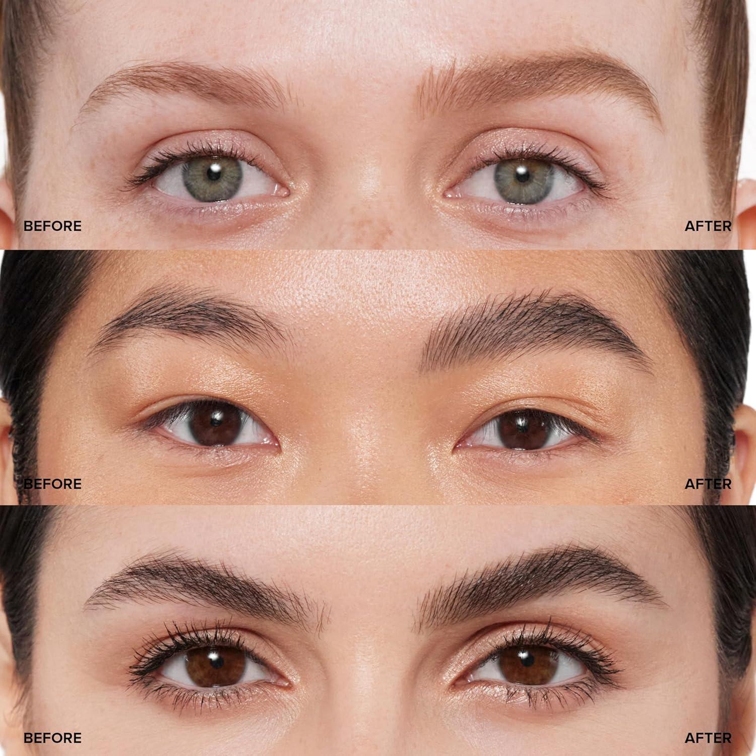 Definidor de Cejas Anastasia Beverly Hills Marrón Suave 14.2cm