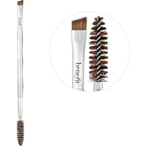 Brocha Angulada para Cejas Benefit Cosmetics 17.9cm