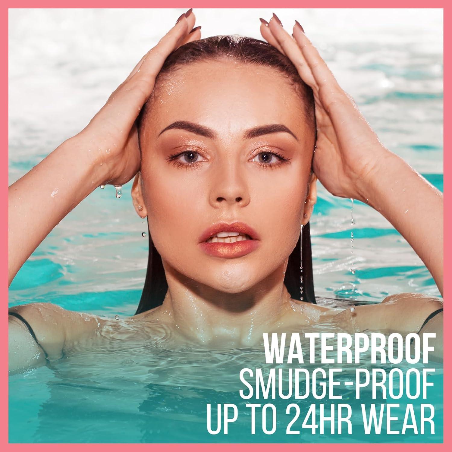 Lápiz de Cejas Microblading iMethod 2 ML Marrón Claro