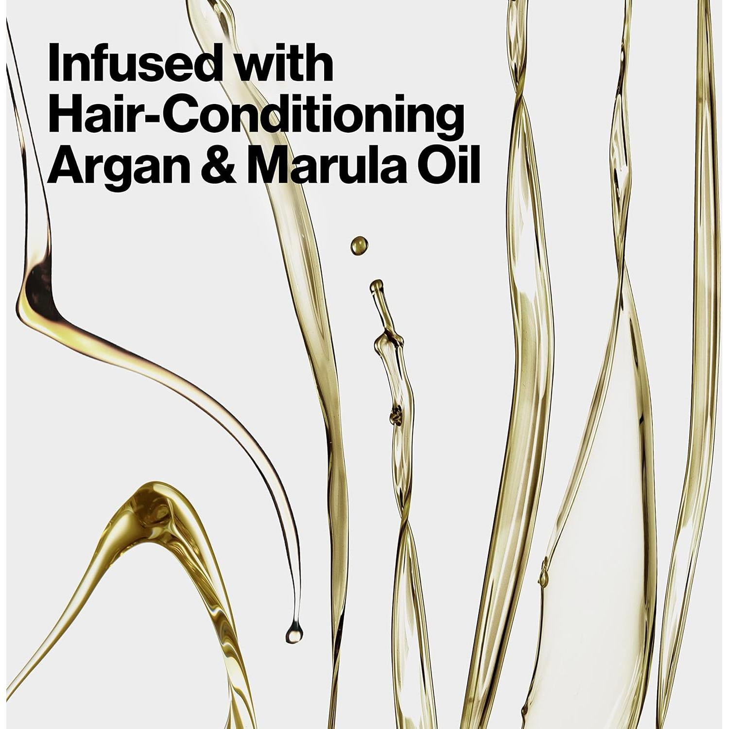 Lápiz de Cejas Micro ColorStay Revlon Marrón Medio 0.085g