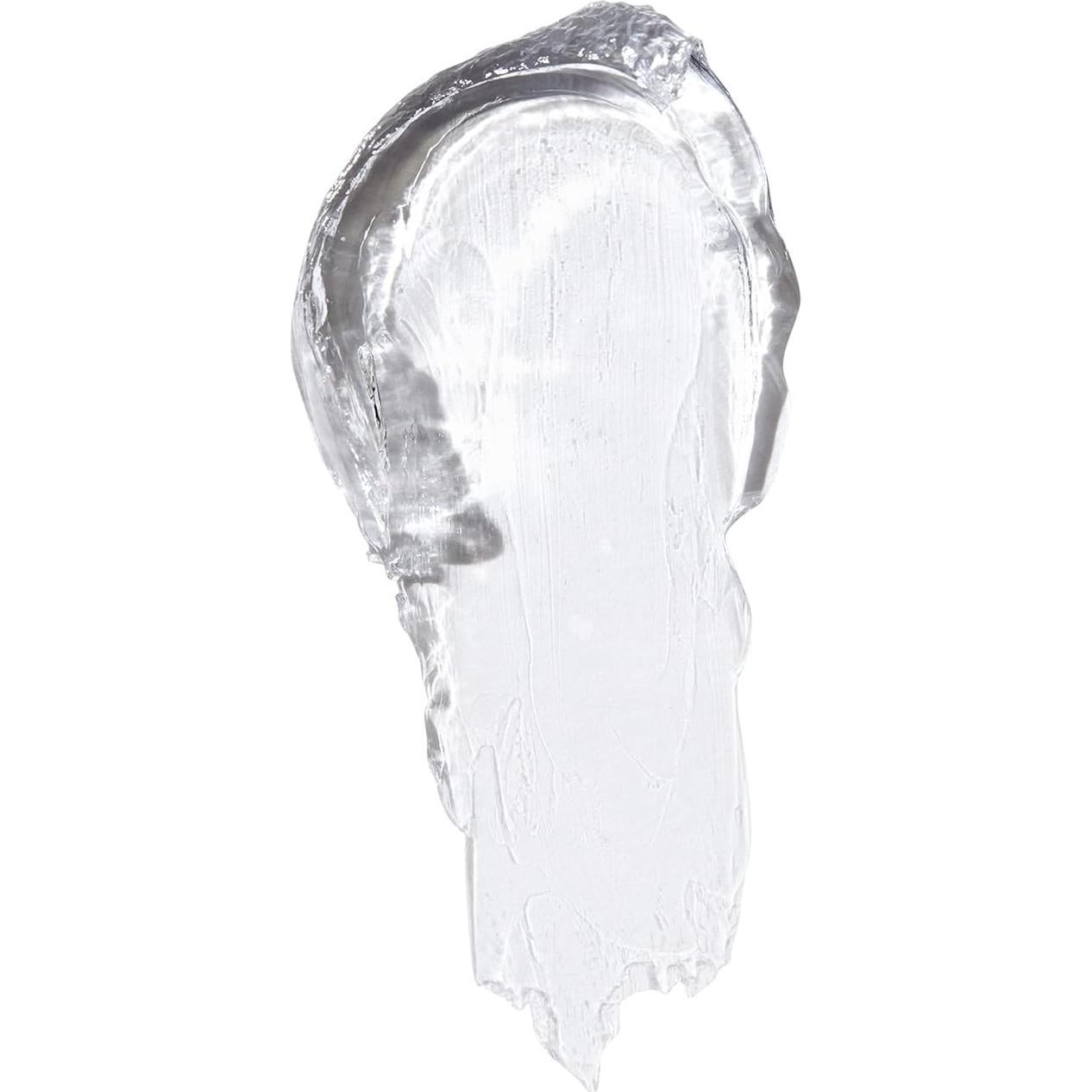 Cera para Cejas e.l.f. Brow Lift Transparente 8.8g