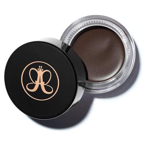 Pomada DIPBROW Anastasia Beverly Hills Marrón Oscuro 17g