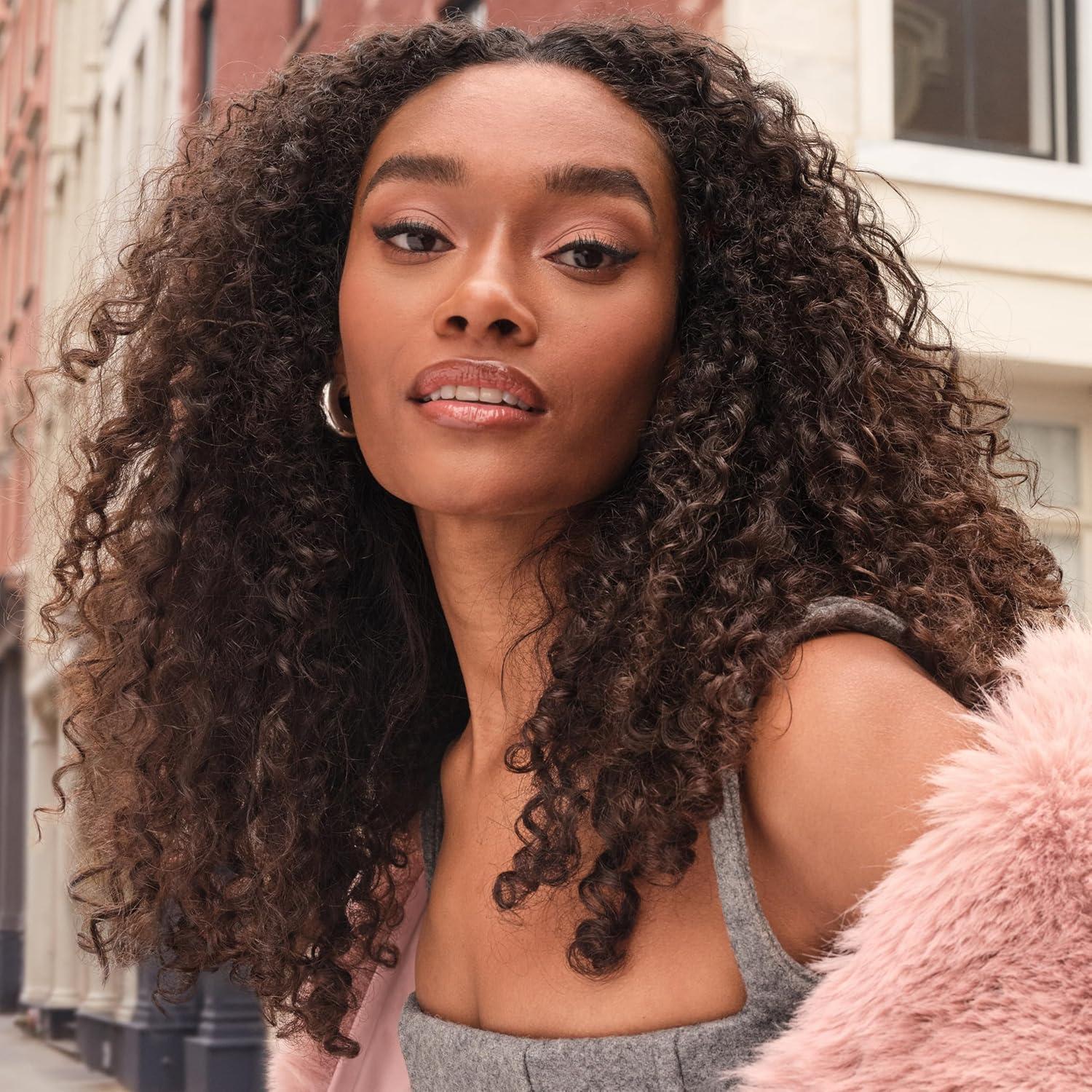 Mousse Voluminizador para Cejas Maybelline Superfluff Rubio 5 ml