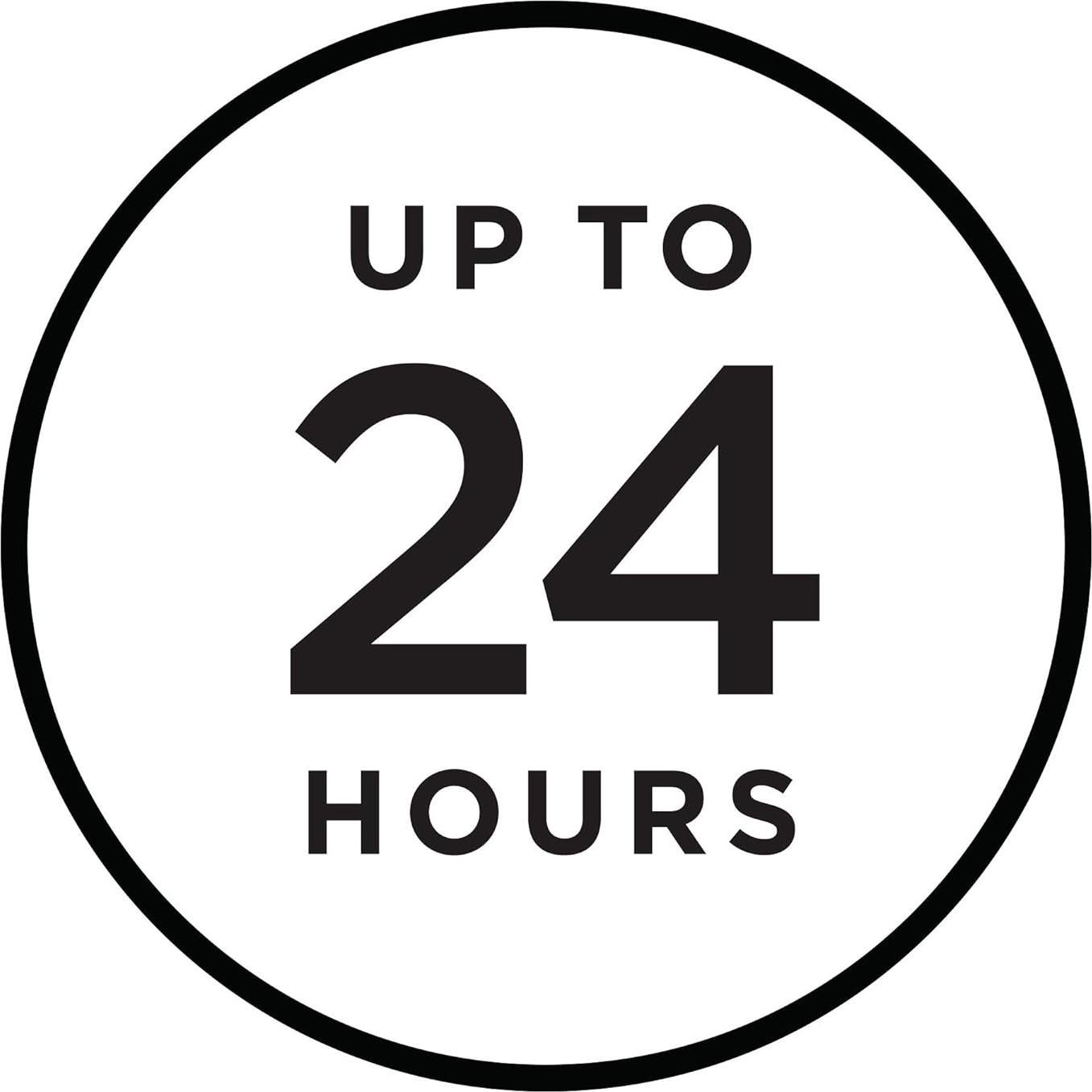 Lápiz de Cejas Revlon ColorStay 220 Marrón Oscuro 0.28g