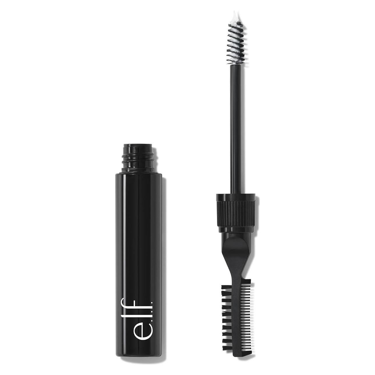 Gel para Laminado de Cejas e.l.f. Fijación Fuerte 7.87g