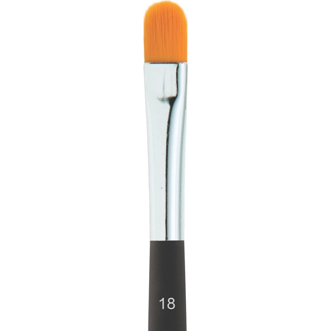 Brocha de Maquillaje Anastasia Beverly Hills #18 17.78cm