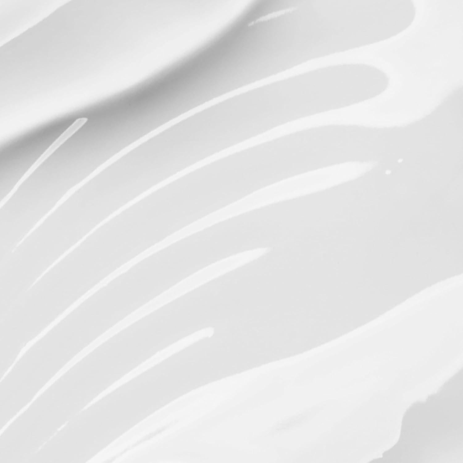 Gel de Cejas Julep Brow 101 Claro - Cepillo Precisión 12.9cm