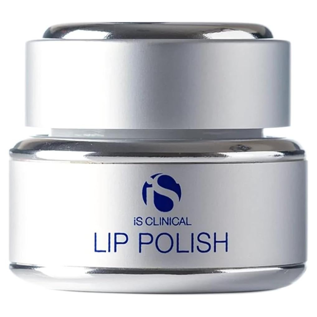 Exfoliante Suave para Labios iS CLINICAL 68g