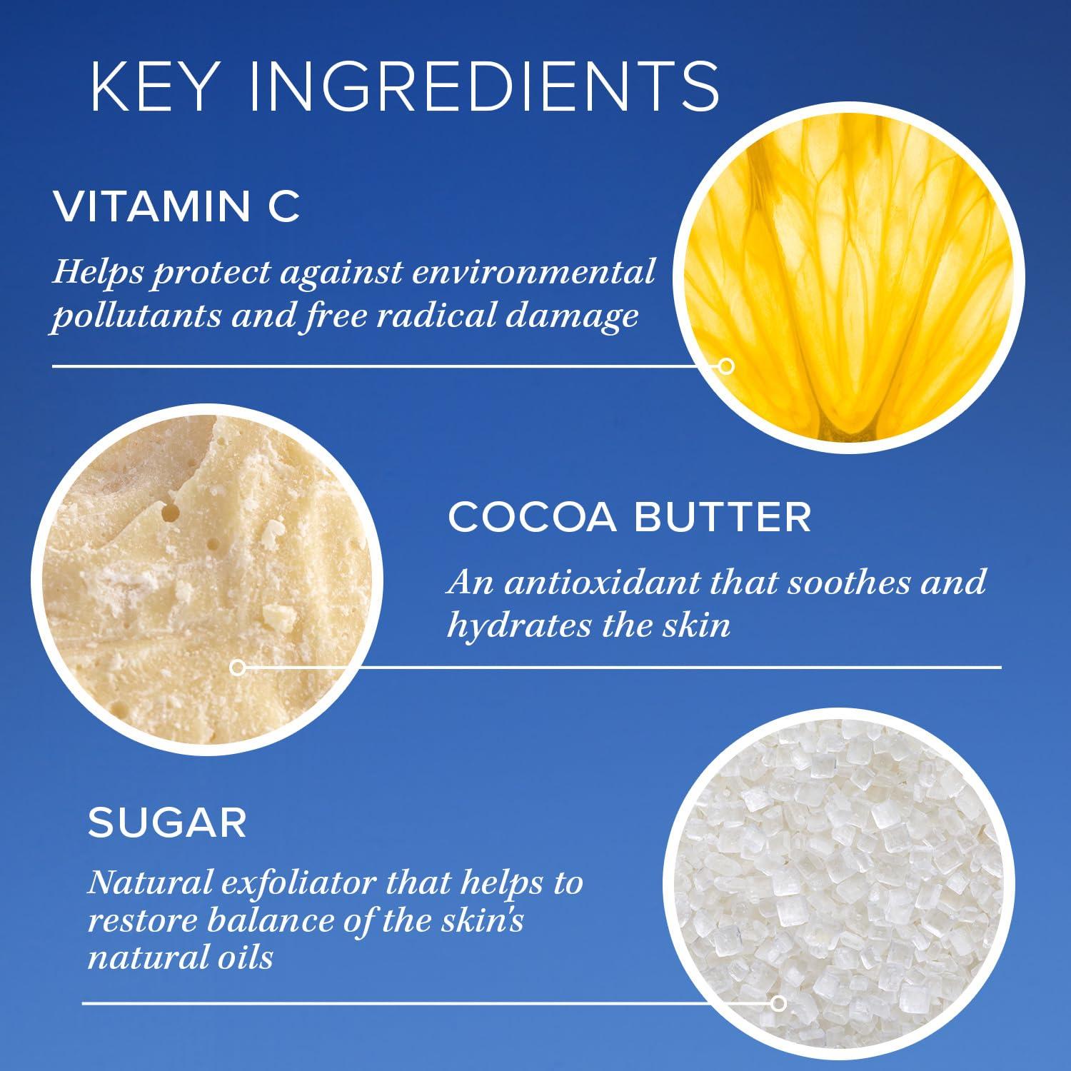 Exfoliante Suave para Labios iS CLINICAL 68g