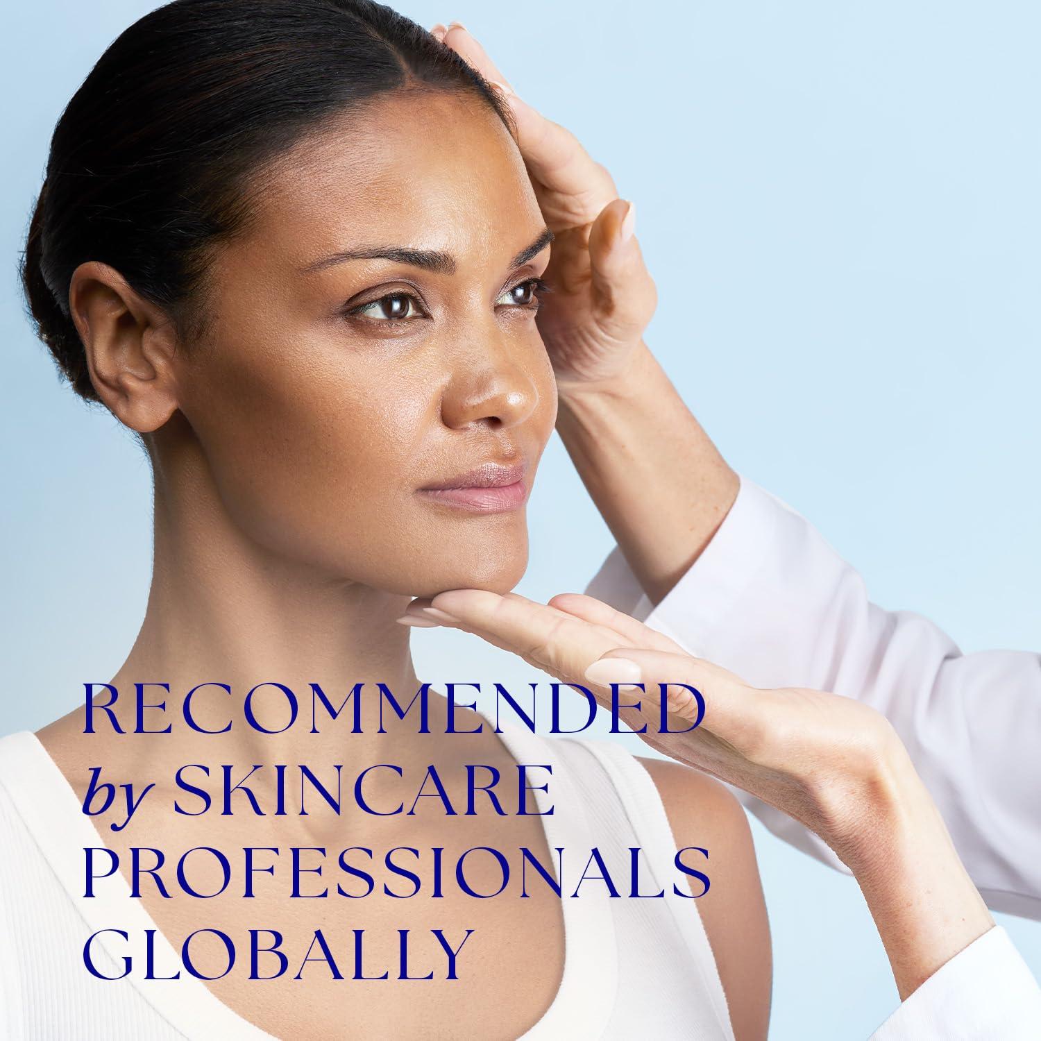 Exfoliante Suave para Labios iS CLINICAL 68g