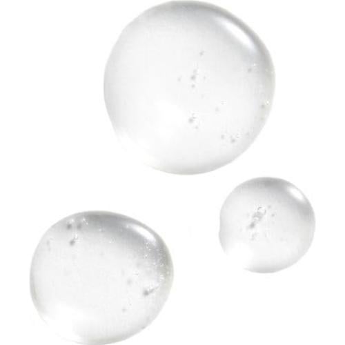 Exfoliante Labial AHA Bluemercury 17.8g - Cuidado Vegano