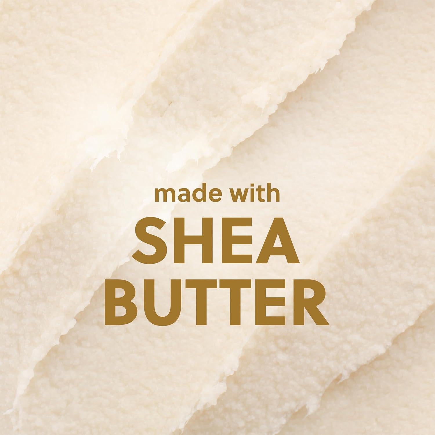 Mascarilla Labial Nocturna Tree Hut Vainilla 17 g Hidratante