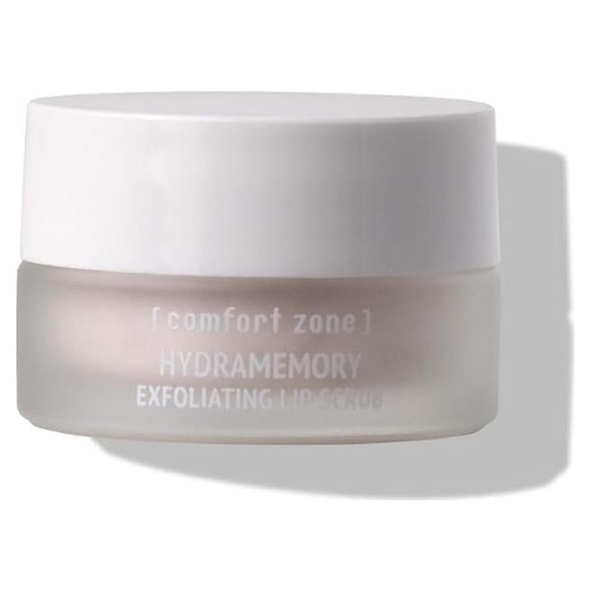 Exfoliante de Labios Comfort Zone Hydramemory 75g
