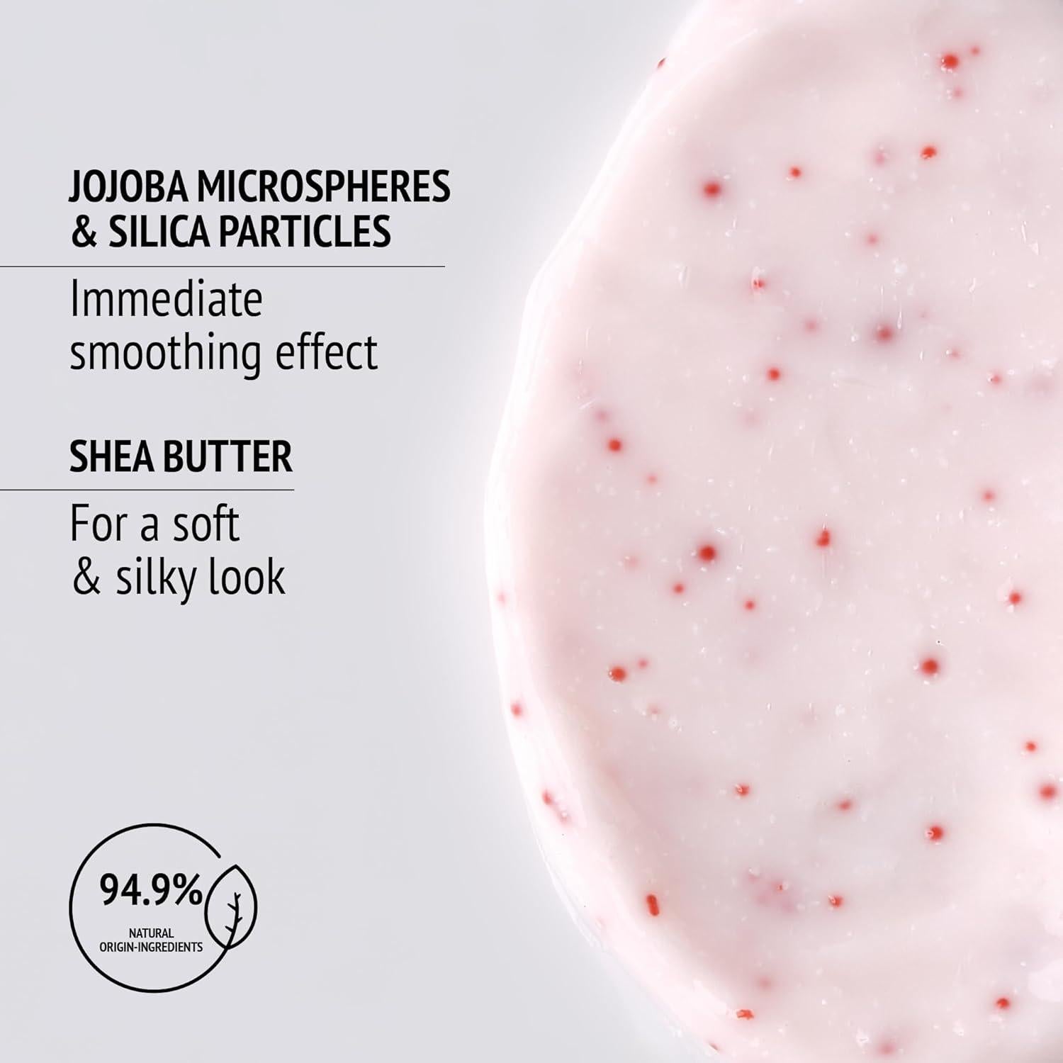 Exfoliante de Labios Comfort Zone Hydramemory 75g