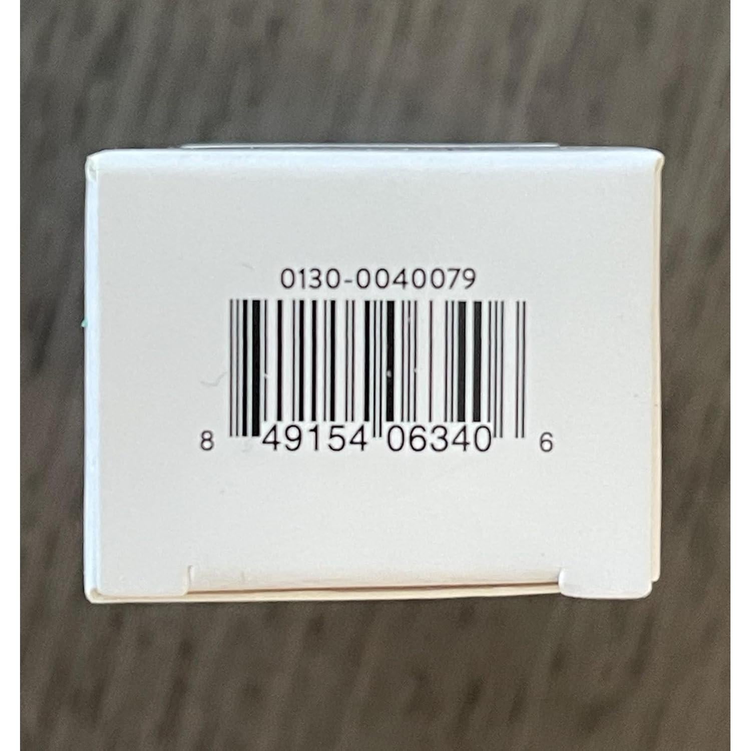 Exfoliante y Tinte para Labios Laura Geller Prep-n-Go 30g