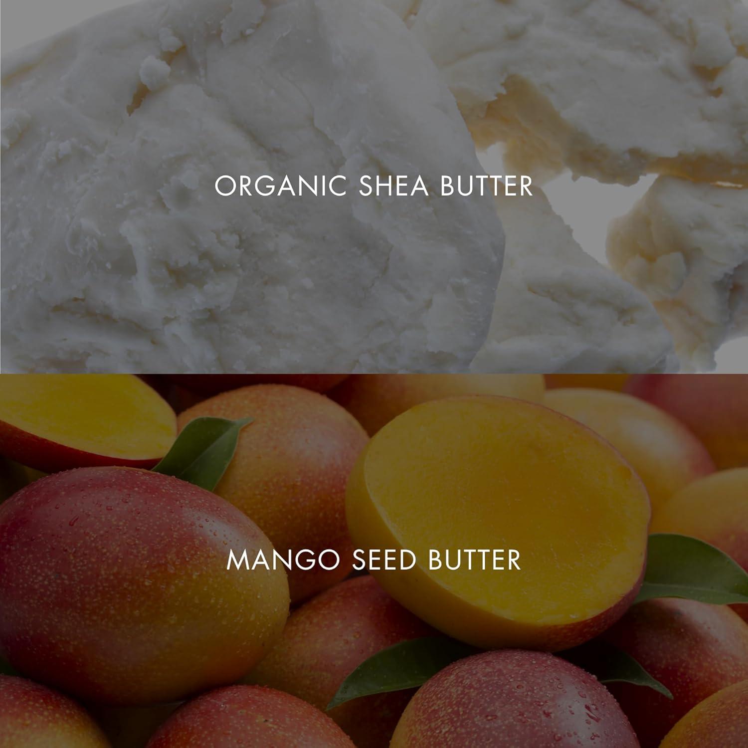 Mantequilla Exfoliante Bioelements Lip Clinic 9.73 ml - Vegano