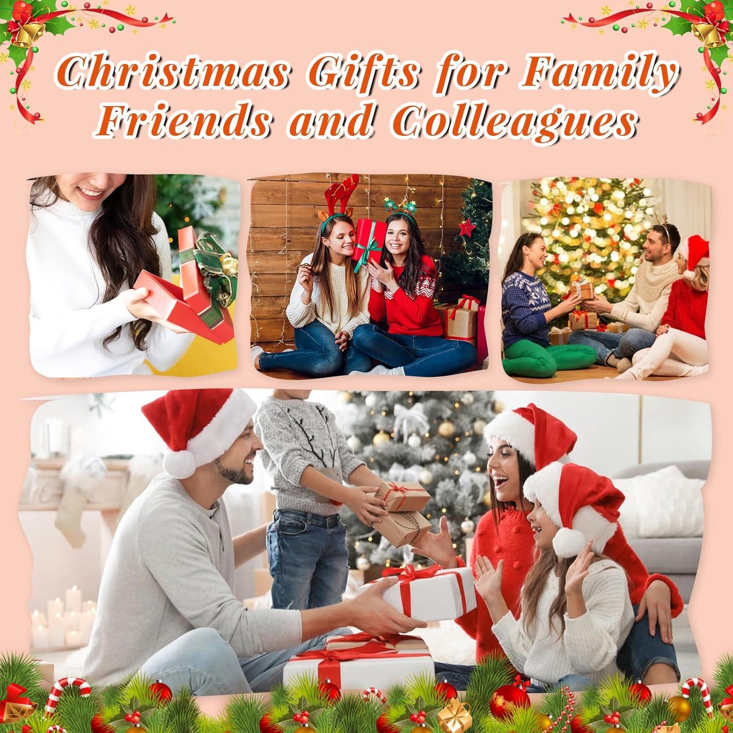 Conjunto de Cuidado de Labios ANAI RUI - Exfoliante y Balsamo