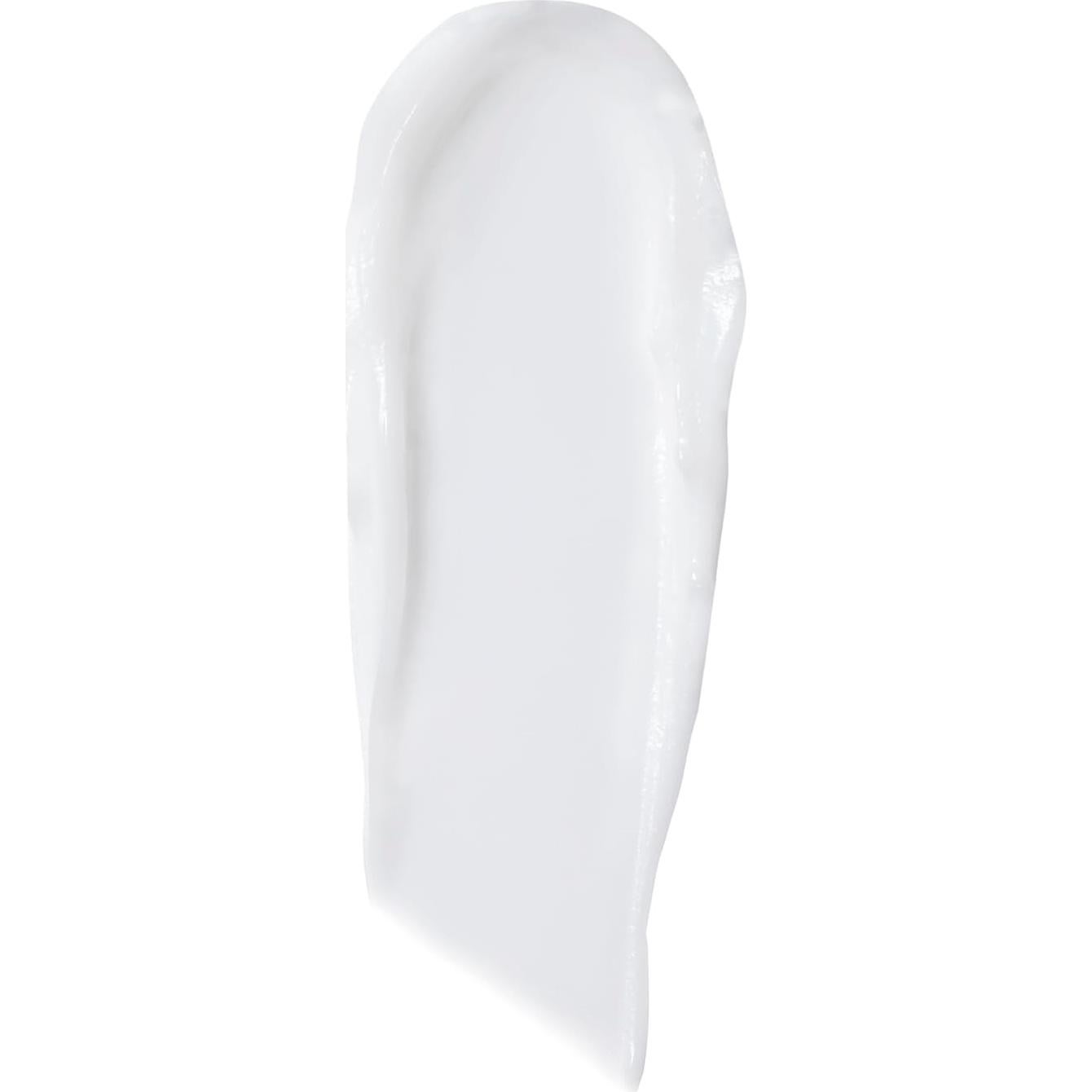 Exfoliante Suave e.l.f. 90 ml - Limpiador Vegano para Piel Radiante