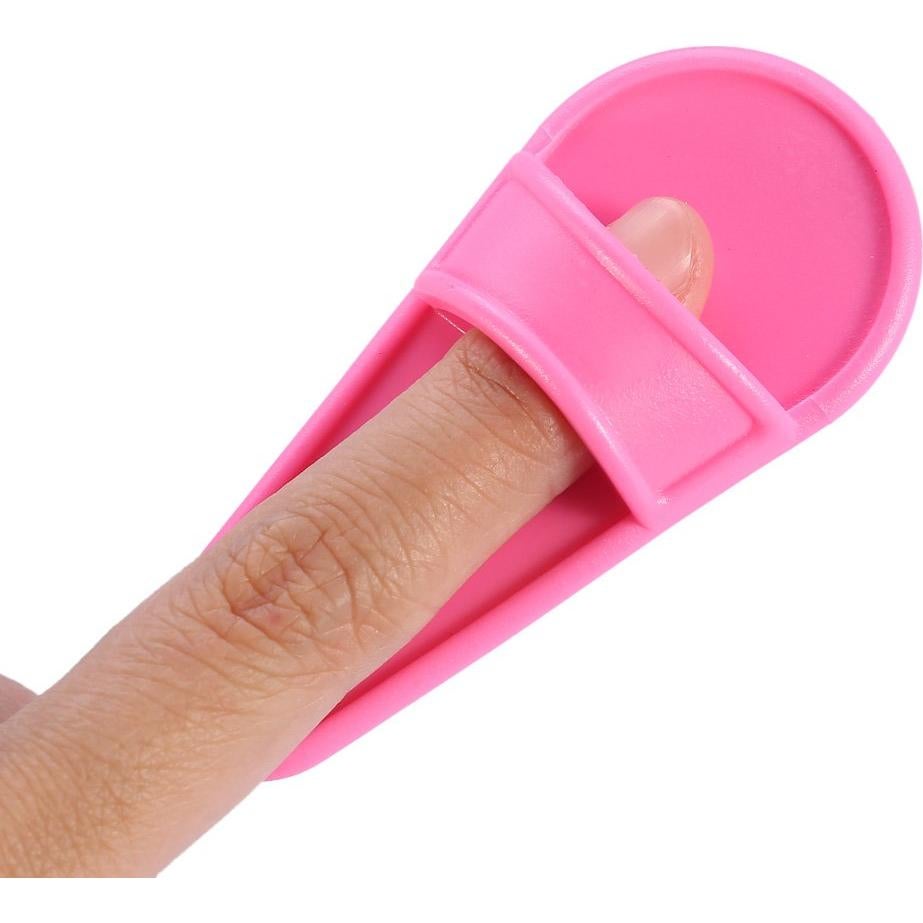 Set de Depilación Sonew con Almohadillas Exfoliantes