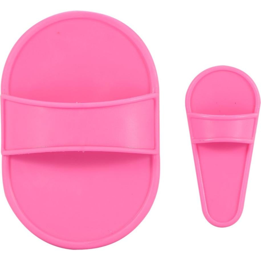 Set de Depilación Sonew con Almohadillas Exfoliantes