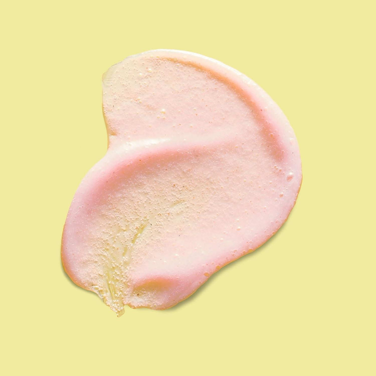 Exfoliante Corporal BYOMA 300 ml - Suavizante PHA y Panthenol