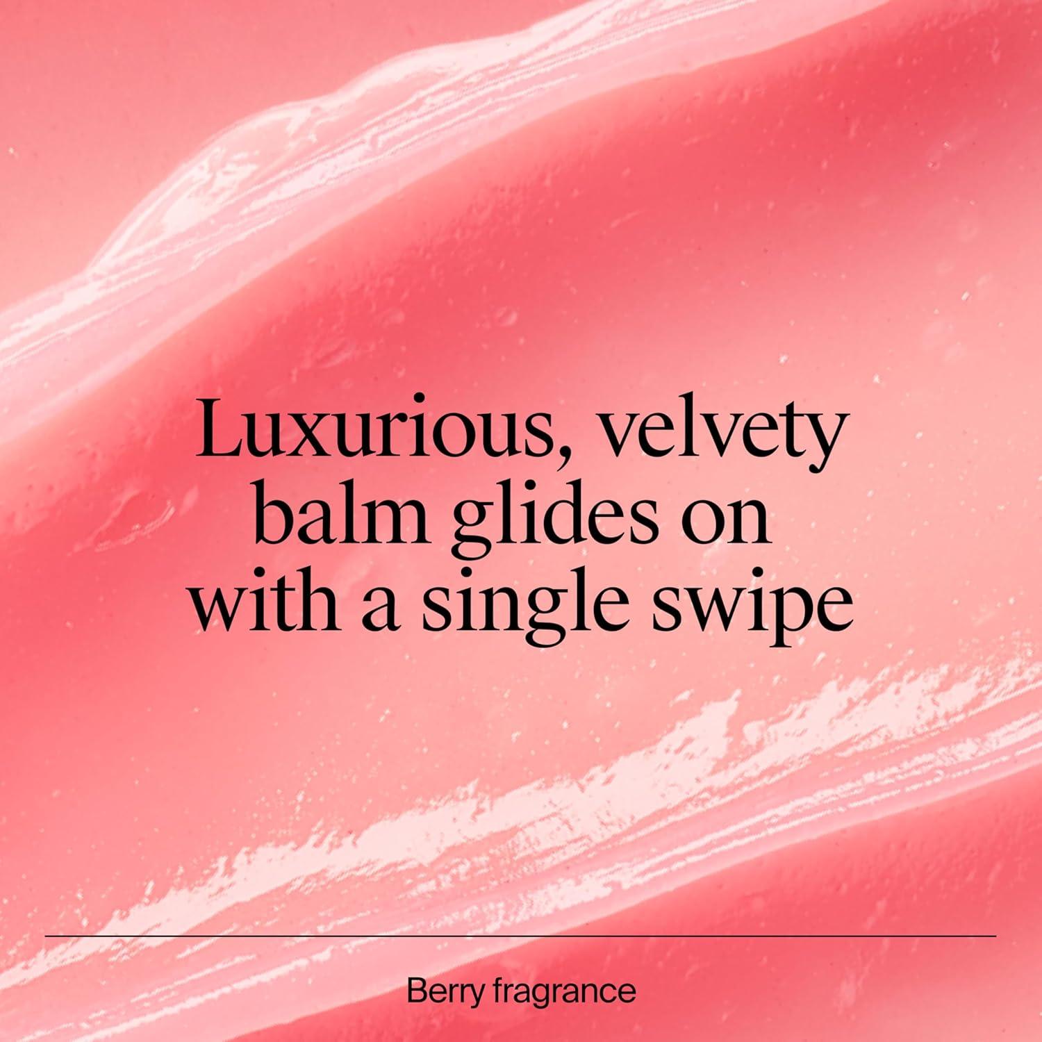 Bálsamo Labial Neutrogena Hydro Boost 14.17 g Rosa Transparente