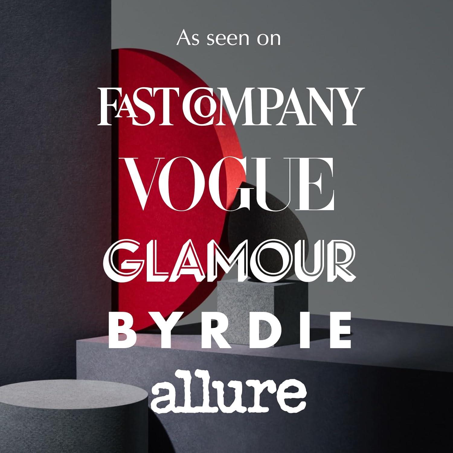 Esponja de Maquillaje Rephr® - 2 Unidades, Acabado Profesional