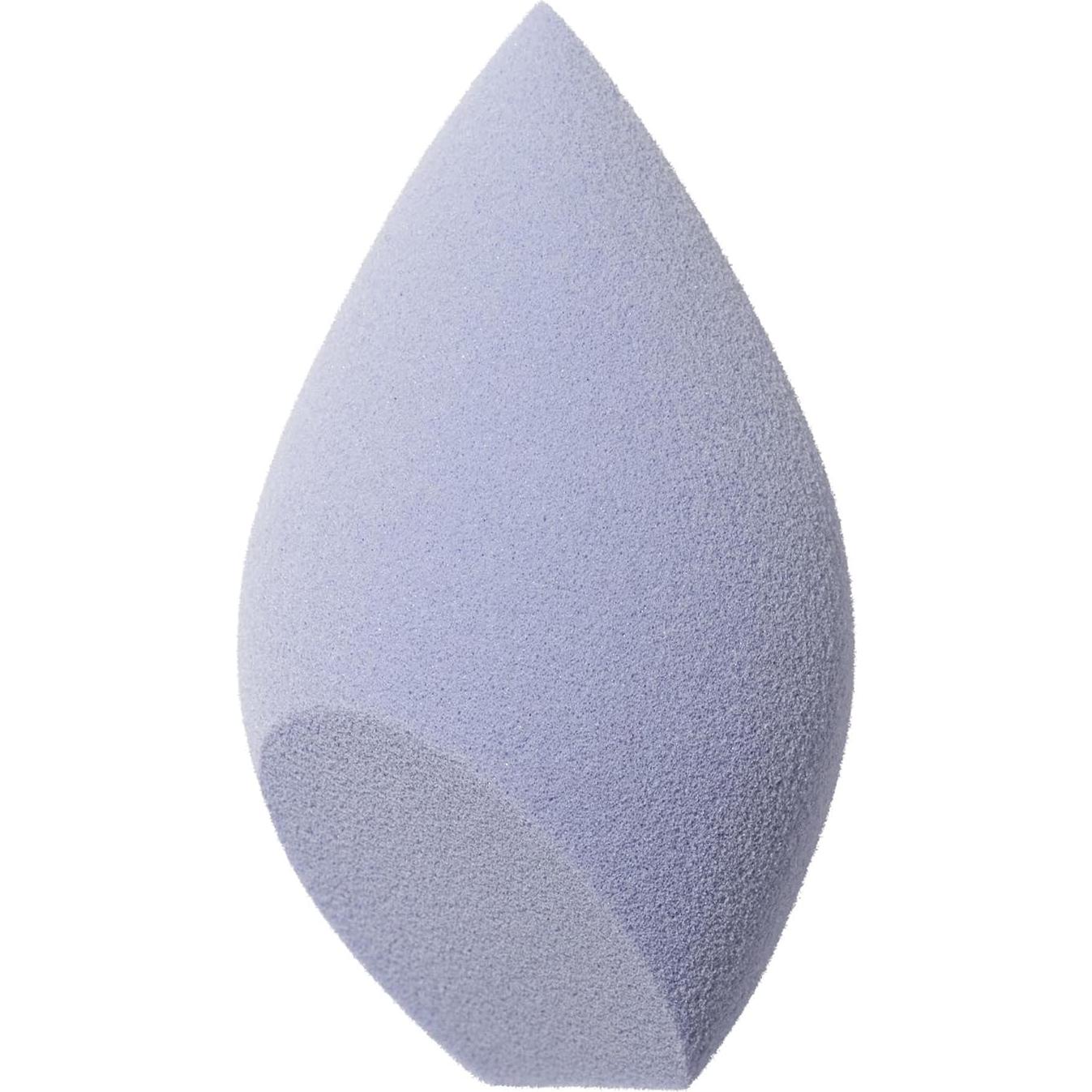 Esponja de Escultura 3-en-1 e.l.f. para Contornear y Difuminar