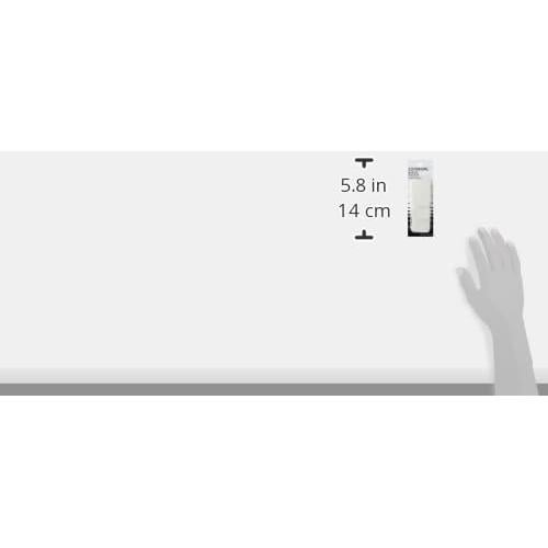 Esponjas de Maquillaje COVERGIRL Masters - 3 Unidades