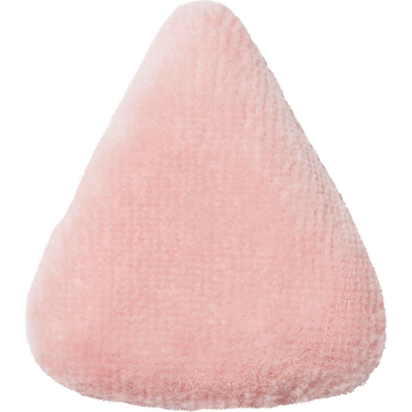 Puffs Mini para Maquillaje e.l.f. Halo Glow - Set de 3