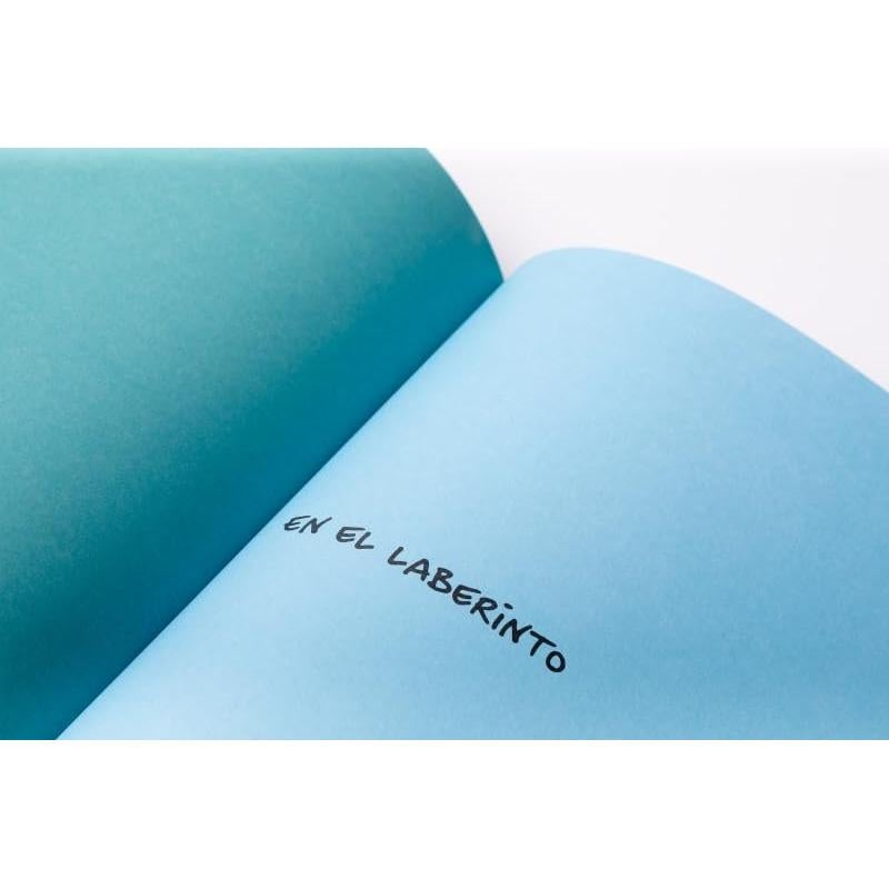 Sapiens. Una historia gráfica. Vol. 2: Los pilares de la civilización / Sapiens: A Graphic History, Volume 2: The Pillars of Civilization (Spanish Edition)