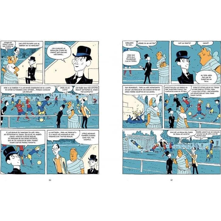 Sapiens. Una historia gráfica. Vol. 2: Los pilares de la civilización / Sapiens: A Graphic History, Volume 2: The Pillars of Civilization (Spanish Edition)