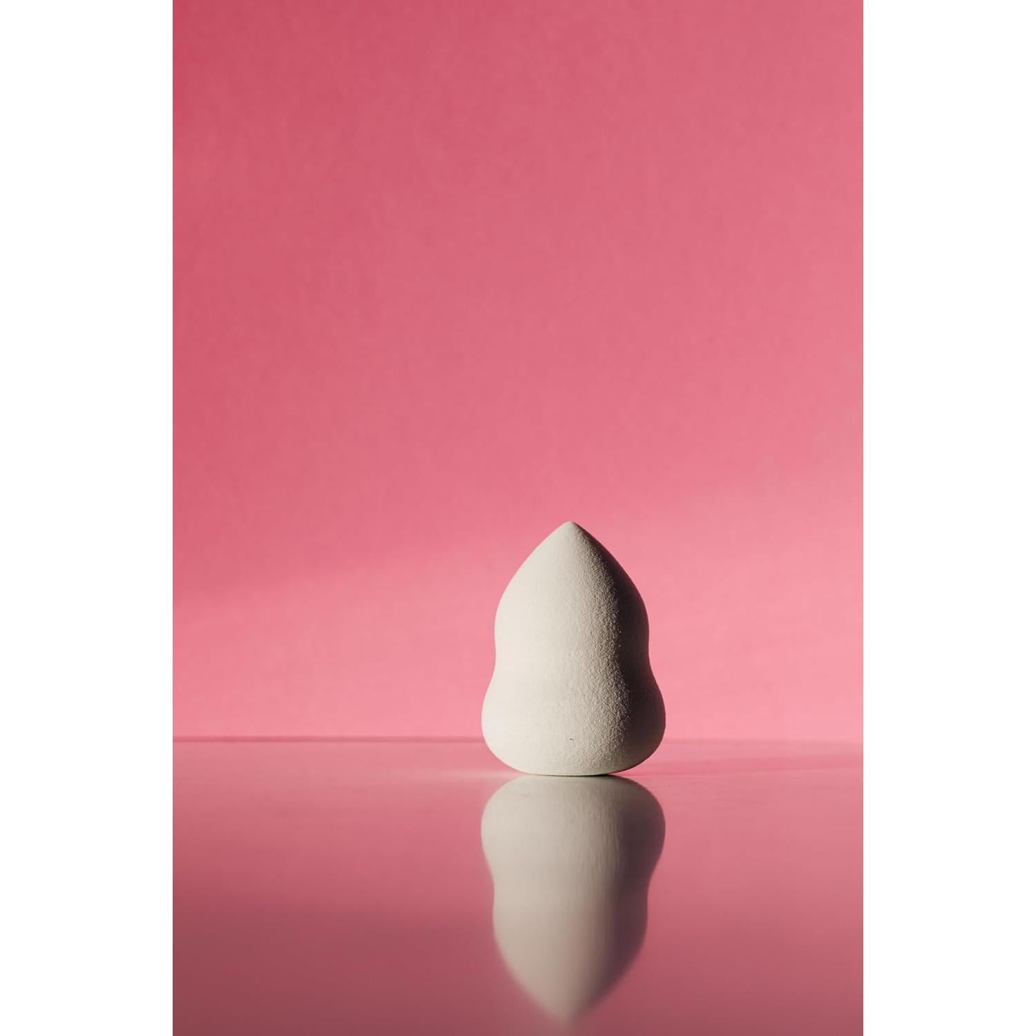 Dúo de Esponjas de Maquillaje Jenny Patinkin - Biodegradables