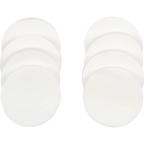 Esponjas Cosméticas CALA 8 PCS para Maquillaje