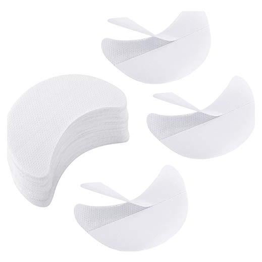 Parche de Gel para Sombra de Ojos Yaomiao 200 Piezas