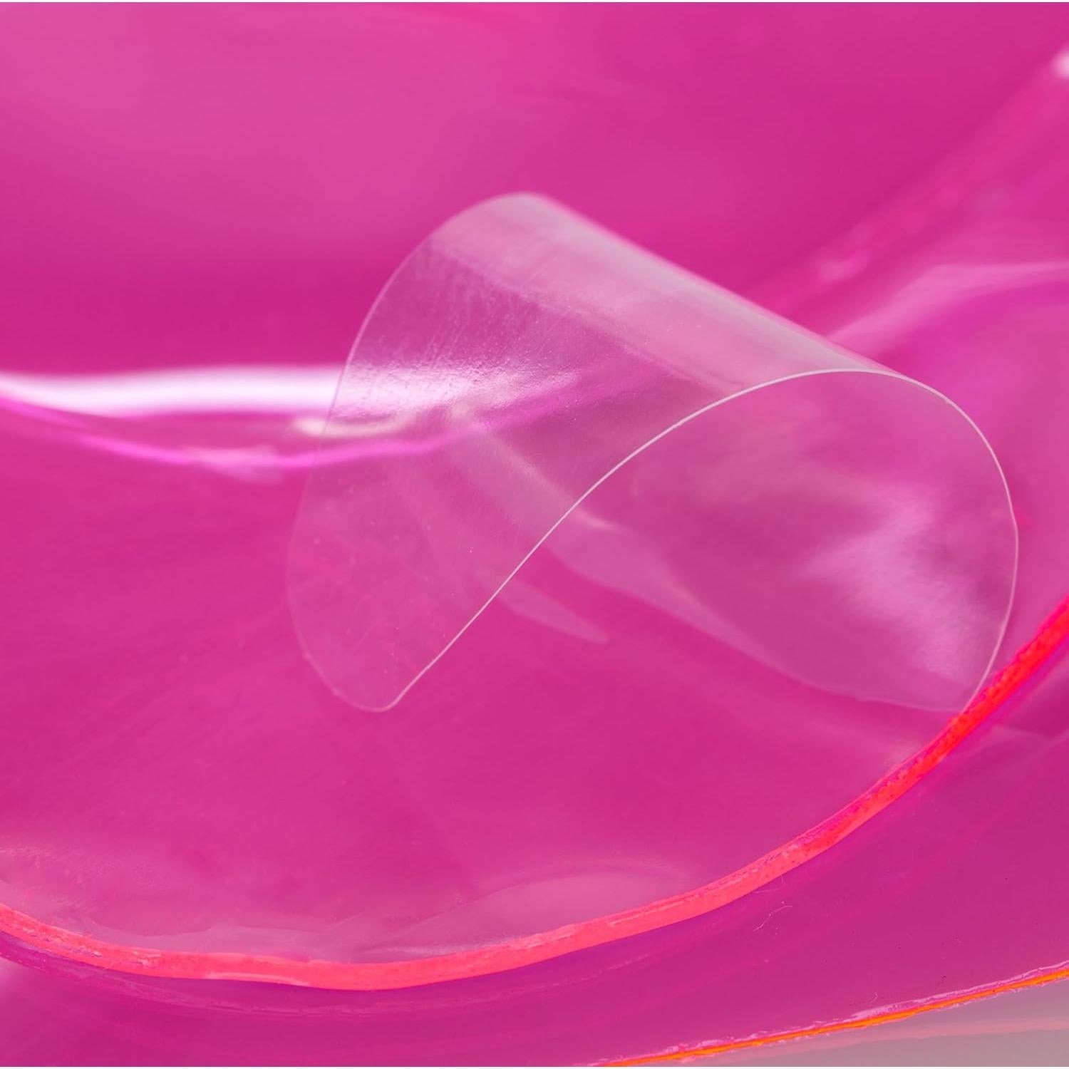 Plantillas para Ojos Woosh Beauty 1030 - Reutilizables