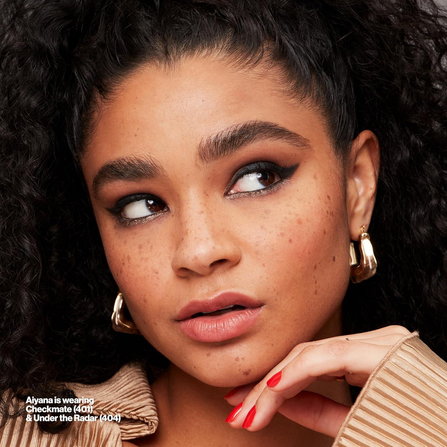 Lápiz de Ojos REVLON ColorStay Multiplayer Checkmate 0.85 g