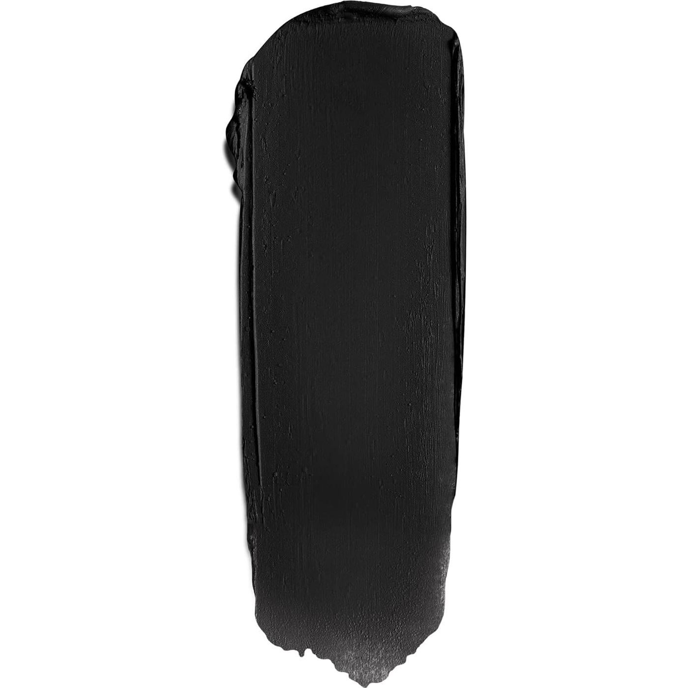 Delineador Gel Inglot 77 - Alta Intensidad, Resistente al Agua