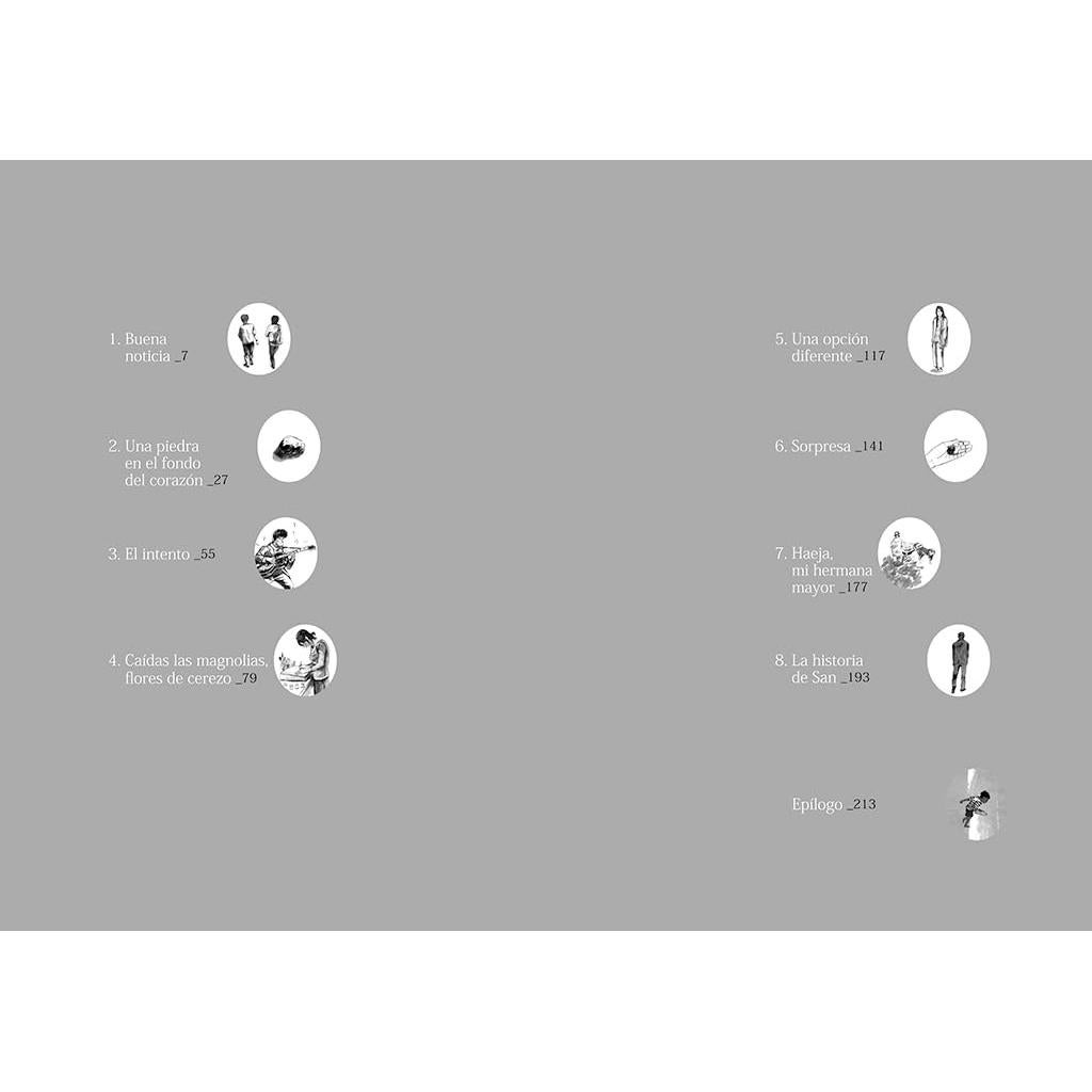 Mañana será otro día / Tomorrow Will Be a New Day (Spanish Edition)