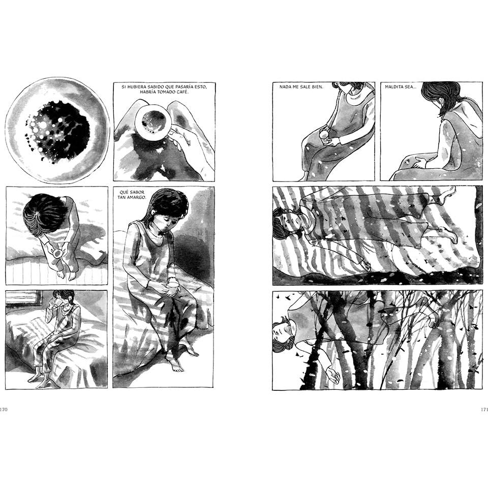 Mañana será otro día / Tomorrow Will Be a New Day (Spanish Edition)