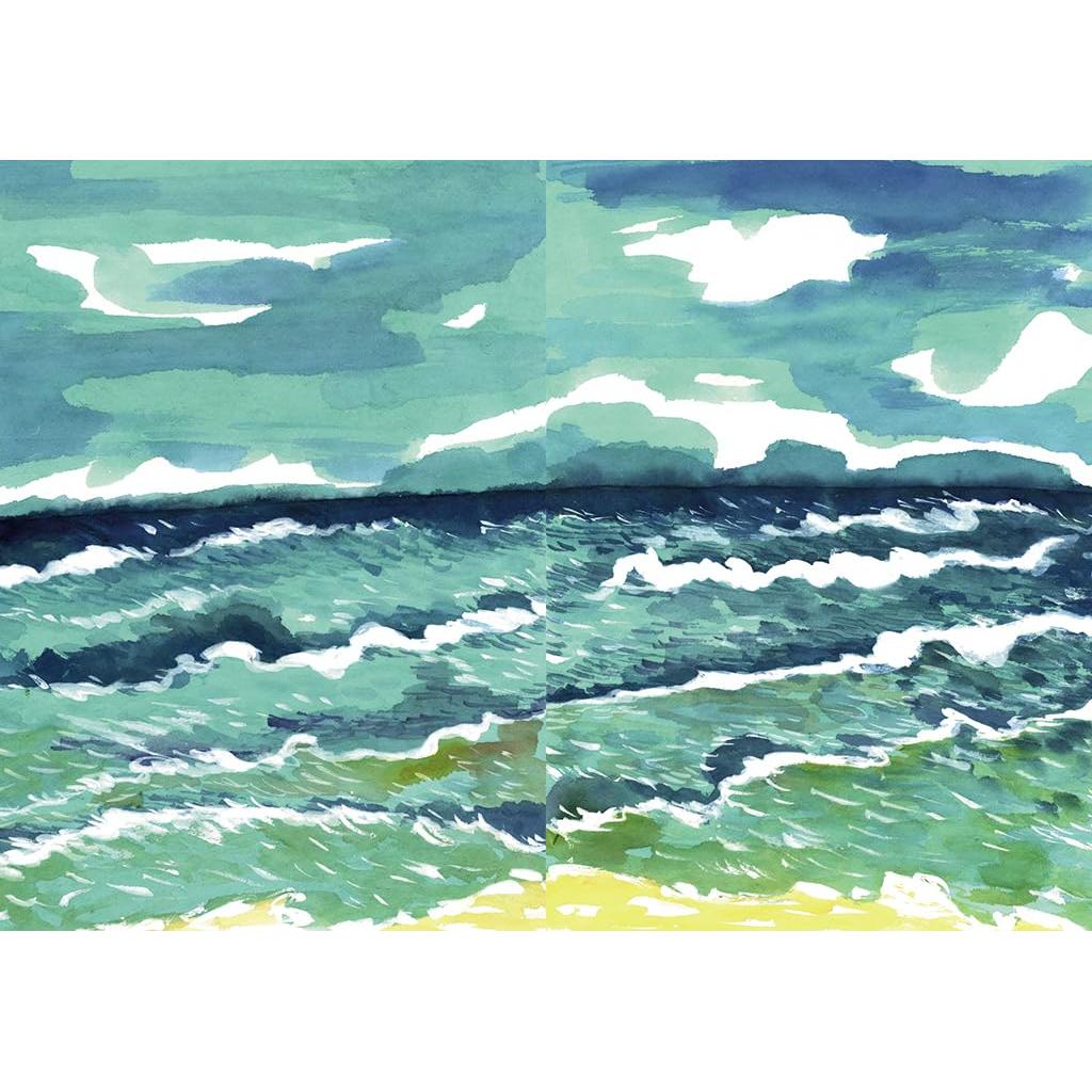 Mañana será otro día / Tomorrow Will Be a New Day (Spanish Edition)